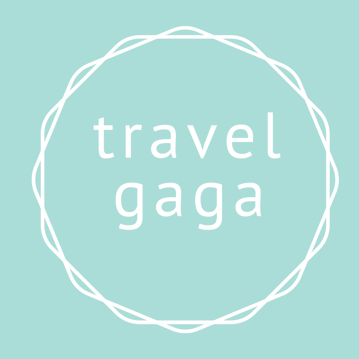 travel gaga