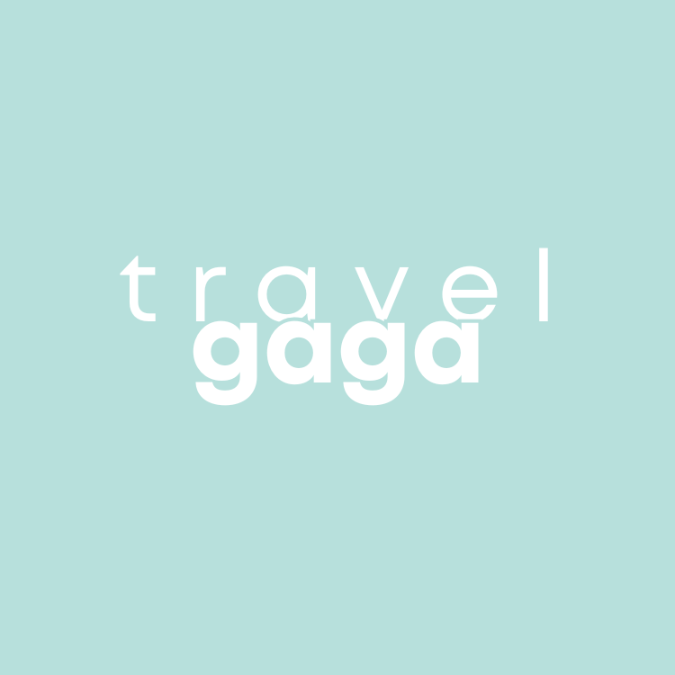 travel gaga